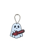 Brelok do kluczy / plecaków 