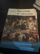 Dzieje narodu i państwa polskiego