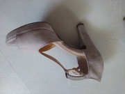 Sprzedam piękne sandały