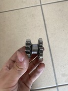 Zębatka pośrednia rozrusznika GSR 750 GSR 600