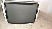MONITOR 18 CALI PHILIPS Z ELEKTRONIKĄ 
