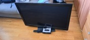 Telewizor plazmowy 42