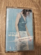 Kaseta magnetofonowa Urszula 