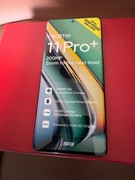 Telefon telefony atrapa realme 11 PRO +