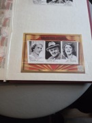 Bl.270 czysty 2014rok