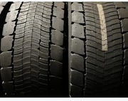 Michelin 295/60R22,5 xline