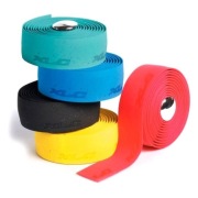 Owijka kierownicy XLC GR-T01 rozne kolory