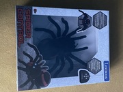 Sprzedam pająka na sterowanie