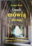 Umarli mówią do nas