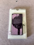 Bateria iPhone 13 Nowa