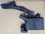 MITSUBISHI OUTLANDER III FILTR POWIETRZA PHEV LIFT