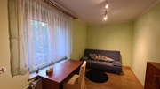 Pokój 1 osobowy w mieszkaniu 3 pokojowym - do wynajęcia