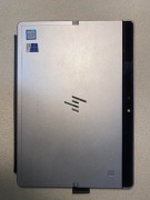 HP Elite x2 1012 G2 + hackintosh:)