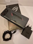 Asus RoG Phone 6 16/512