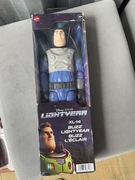 OKAZJA Nowa figurka Buzz Astral Toy story 26 cm