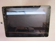 Tablet Ipad A1475 Zbity ekran 9,7 Apple iPad Air