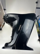 OBUDOWA SPODZINY COVER MERCURY F115 PRO XS (UŻYWANA)