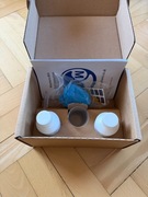 Zestaw do czyszczenia Meyhems Blitz Kit