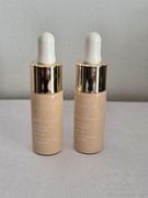 Clarins skin illusion105 nude podklad 15ml