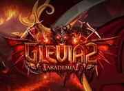 Glevia2 AKADEMIA 1K WON 1 000 WON 24/7