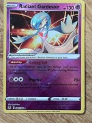 Kolekcja Kart Pokémon Trading Card Game (TCG)
