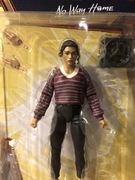 figurka kolekcjonerska No Way Home Marvel Legends MJ