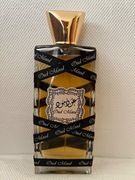 Orientalna woda perfumowana Oud Mood firmy Lataffa, 100ml.