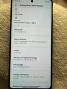 Redmi Note 12 Pro 5g