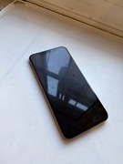 Apple iPhone XS Max złoty 