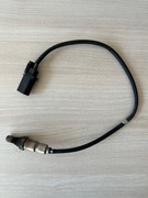 VW GOLF SKODA 1.4 TSI SONDA LAMBDA BOSCH 04E-906-262-E ORYGINAŁ
