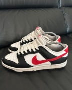 Buty Nike Dunk Retro -rozmiar 41