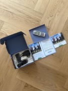 Nowa Nokia 6310i Złota Salon Polska Warszawa 