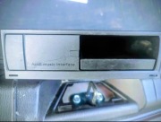 Audi Music Interface AMI A6 C6 A8 D3 q7 mmi 2g high bluetooth bt