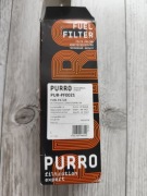Filtr paliwa PURRO PUR-PF0021