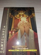 Zamyślenia - część  3 i 4 (cena za obie)