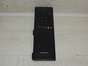 PILOT ORYGINALNY PANASONIC TV/VCR - TNQ8E0450