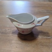 Mlecznik Rosenthal 