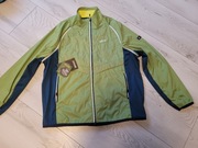 Regatta Steren II Hybrid-męskakurtka sportowa rozm 58-60