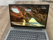 Laptop Lenovo Ideapad Slim 3 Ryzen 5 16GB RAM SSD