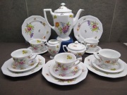 Serwis Rosenthal Maria Bukiet Letni Maria Sommerstrauss