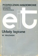 Układy logiczne