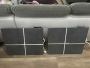 grzejnik elektryczny scienny