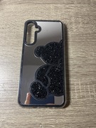 Etui na telefon Samsung A25/ szkło gratis