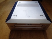 AIWA DX-LM99 CD do wieży