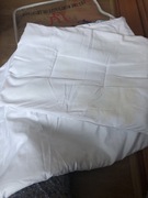 Pościel niemowlęca