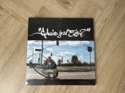 Eis "Gdzie jest Eis?", 2LP, winyl, nowa, folia