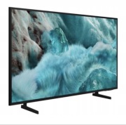 Telewizor Samsung QE55Q7FAAU 55” QLED 4K UHD SmartTV WiFi Bluetooth HDR
