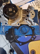 Pompa wody SKF VKPC 86810