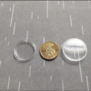 2zł 1996 Zygmunt II August