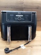 AirFryer frytkownica NINJA Foodi MAX Dual Zone A400 EU